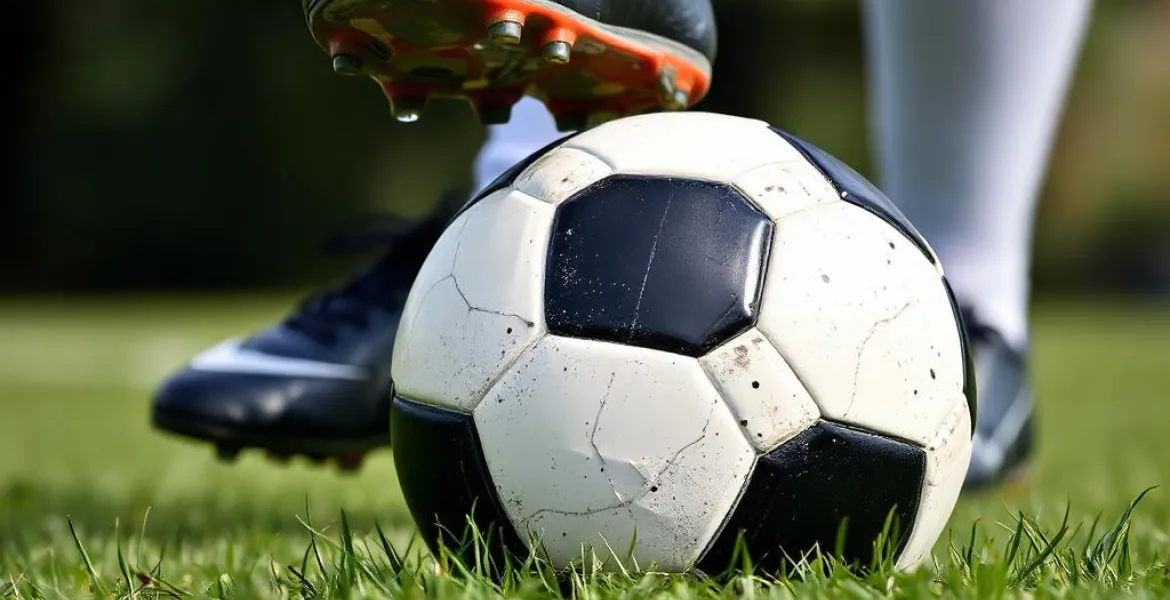Inter e PSG in finale di Champions League all'Allianz Arena
