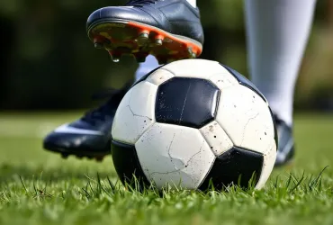Inter e PSG in finale di Champions League all'Allianz Arena