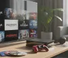 PlayStation State of Play a settembre: le indiscrezioni sul grande evento Sony