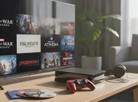 PlayStation State of Play a settembre: le indiscrezioni sul grande evento Sony