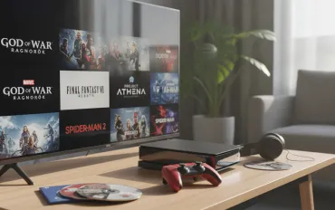 PlayStation State of Play a settembre: le indiscrezioni sul grande evento Sony