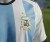 L'addio di Lionel Messi alla Nazionale: la fine della leggenda in maglia Albiceleste