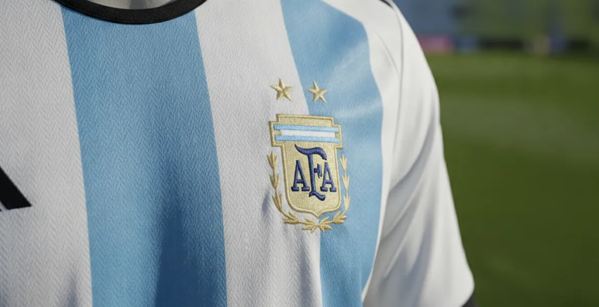 L'addio di Lionel Messi alla Nazionale: la fine della leggenda in maglia Albiceleste