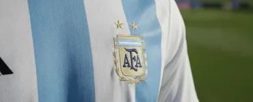 L'addio di Lionel Messi alla Nazionale: la fine della leggenda in maglia Albiceleste
