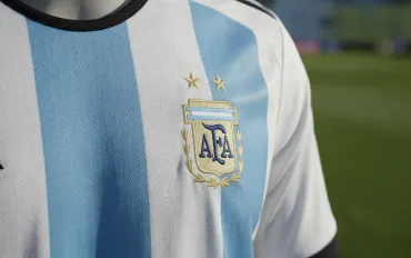 L'addio di Lionel Messi alla Nazionale: la fine della leggenda in maglia Albiceleste