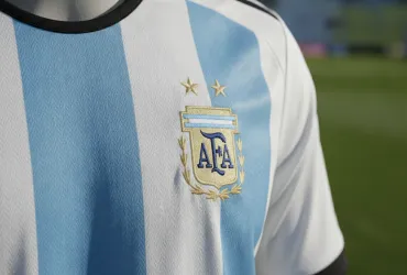 L'addio di Lionel Messi alla Nazionale: la fine della leggenda in maglia Albiceleste
