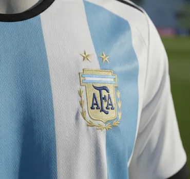 L'addio di Lionel Messi alla Nazionale: la fine della leggenda in maglia Albiceleste