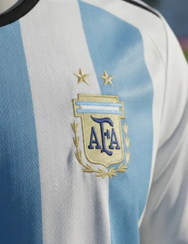 L'addio di Lionel Messi alla Nazionale: la fine della leggenda in maglia Albiceleste