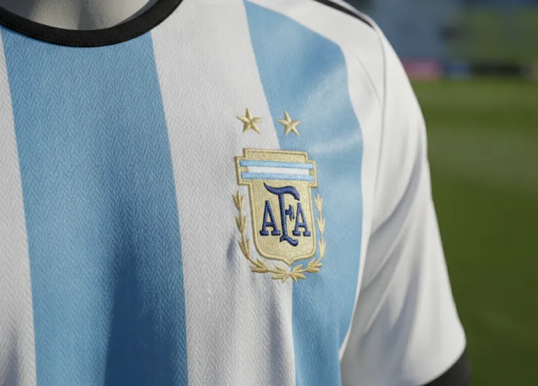 L'addio di Lionel Messi alla Nazionale: la fine della leggenda in maglia Albiceleste
