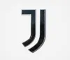 Emergenza Juventus: Yildiz Operato e Ansia Thuram, Infermeria Piena a Torino