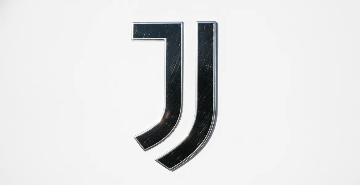 Emergenza Juventus: Yildiz Operato e Ansia Thuram, Infermeria Piena a Torino