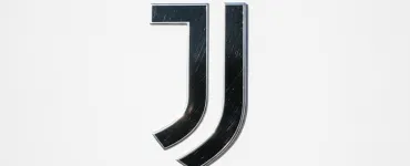 Emergenza Juventus: Yildiz Operato e Ansia Thuram, Infermeria Piena a Torino