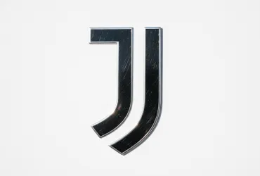Emergenza Juventus: Yildiz Operato e Ansia Thuram, Infermeria Piena a Torino