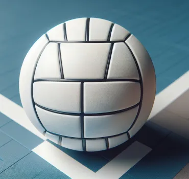 Dominio Azzurro a Brno: l'Italia di Velasco travolge la Bulgaria e vola ai quarti