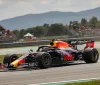 F1 Monza 2026: Racing Bulls lancia l'ala Macarena per sfidare Alpine