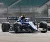 Williams F1: James Vowles e la sfida disperata per uscire dal passato