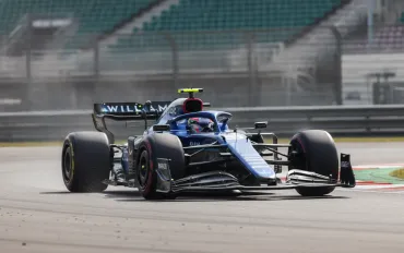 Williams F1: James Vowles e la sfida disperata per uscire dal passato