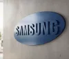 Samsung blinda il futuro dell'IA: produzione di chip già venduta fino al 2031