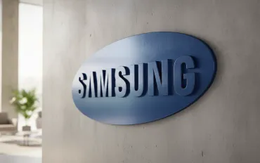 Samsung blinda il futuro dell'IA: produzione di chip già venduta fino al 2031