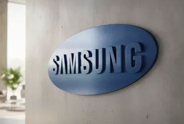 Samsung blinda il futuro dell'IA: produzione di chip già venduta fino al 2031