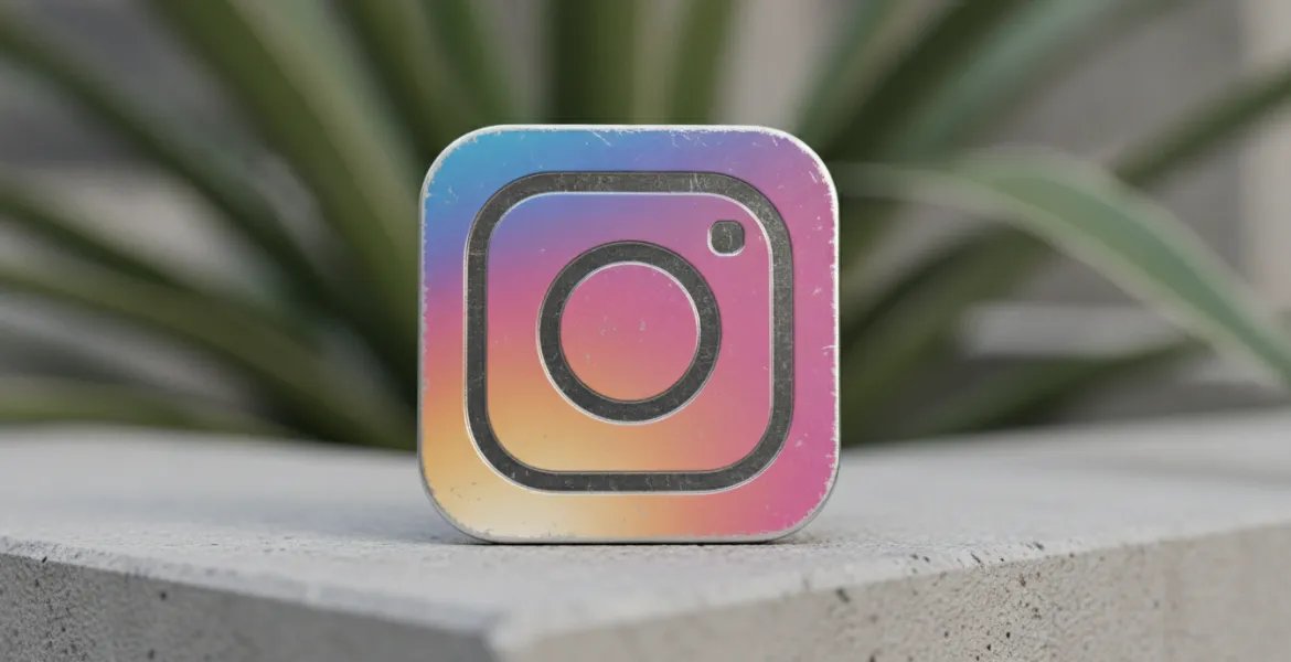 Instagram dichiara guerra ai finti influencer: arriva la stretta sui profili IA