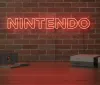 Nintendo Direct a settembre 2026: i leak svelano la data e i grandi titoli per Switch 2
