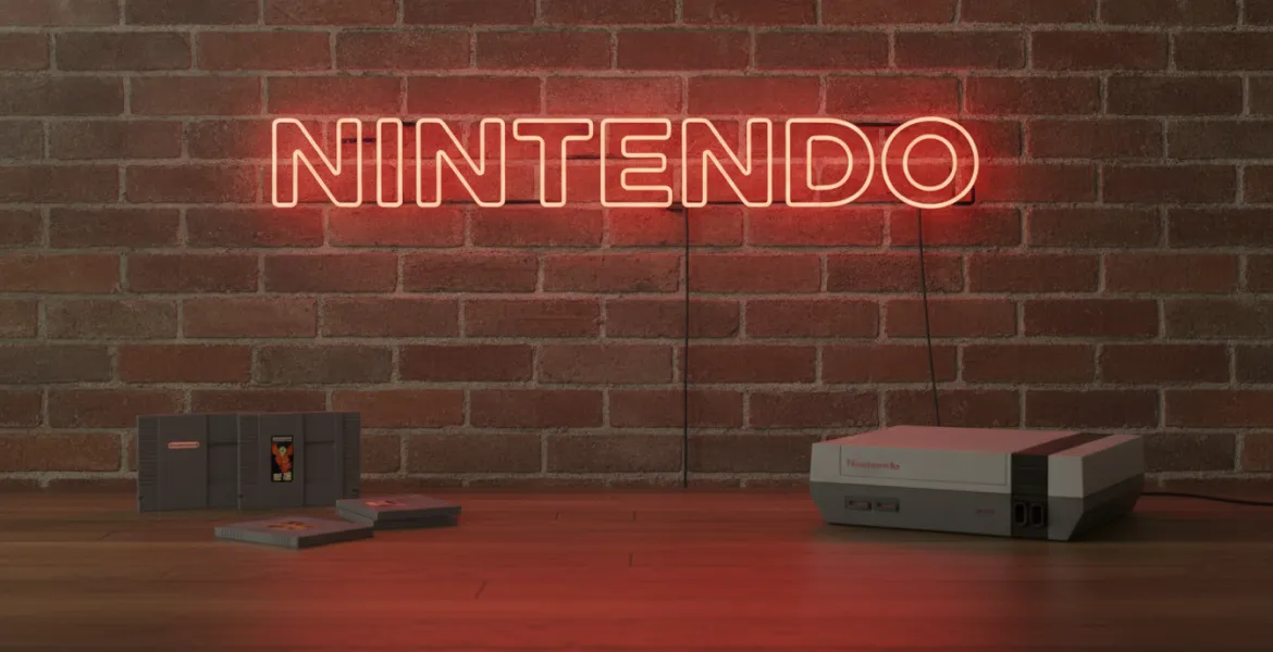 Nintendo Direct a settembre 2026: i leak svelano la data e i grandi titoli per Switch 2