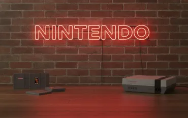 Nintendo Direct a settembre 2026: i leak svelano la data e i grandi titoli per Switch 2