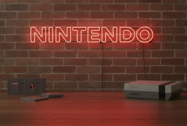Nintendo Direct a settembre 2026: i leak svelano la data e i grandi titoli per Switch 2