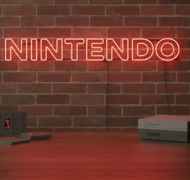 Nintendo Direct a settembre 2026: i leak svelano la data e i grandi titoli per Switch 2