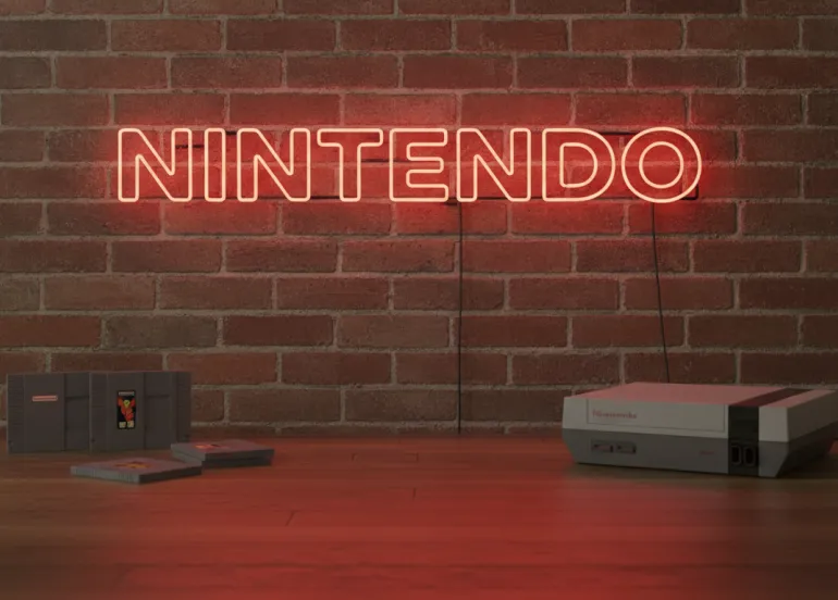 Nintendo Direct a settembre 2026: i leak svelano la data e i grandi titoli per Switch 2