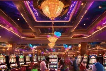 Potenza adotta nuovo regolamento sul gioco d'azzardo