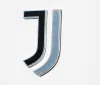 Juventus, colpo Woltemade: Spalletti ha il suo gigante mentre David vola a Madrid