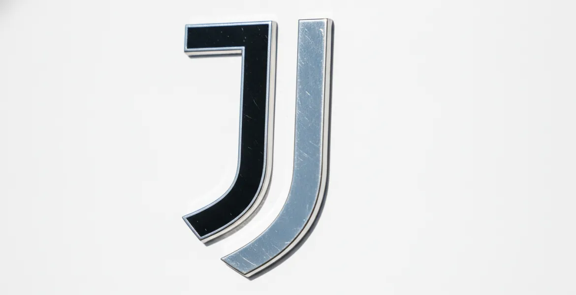 Juventus, colpo Woltemade: Spalletti ha il suo gigante mentre David vola a Madrid