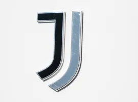 Juventus, colpo Woltemade: Spalletti ha il suo gigante mentre David vola a Madrid
