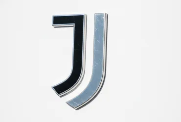 Juventus, colpo Woltemade: Spalletti ha il suo gigante mentre David vola a Madrid