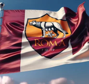 Roma, la metamorfosi di Gasperini: testa, cuore e il ciclone Malen per sognare in grande