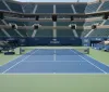 Il ritorno del Re: Carlos Alcaraz incanta gli US Open 2026 al primo turno