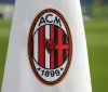 Milan-Tiago Gabriel: Assalto Finale con la Regia di Jorge Mendes