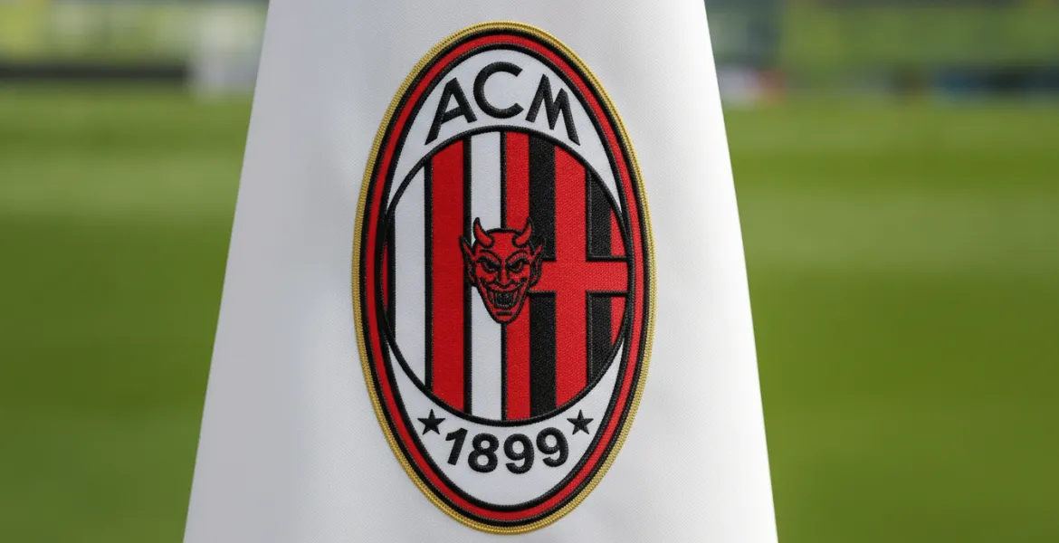 Milan-Tiago Gabriel: Assalto Finale con la Regia di Jorge Mendes