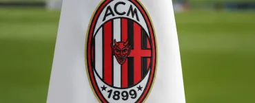 Milan-Tiago Gabriel: Assalto Finale con la Regia di Jorge Mendes