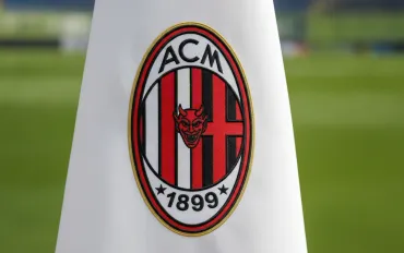 Milan-Tiago Gabriel: Assalto Finale con la Regia di Jorge Mendes