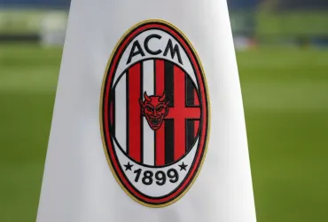 Milan-Tiago Gabriel: Assalto Finale con la Regia di Jorge Mendes