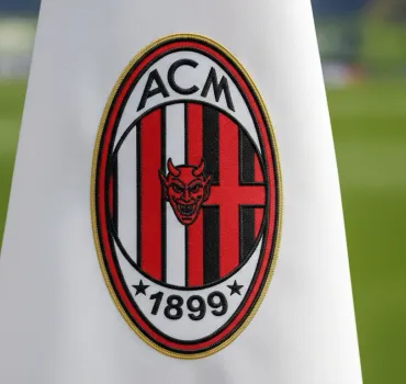 Milan-Tiago Gabriel: Assalto Finale con la Regia di Jorge Mendes