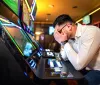 CEIS Treviso: sensibilizzazione contro il gioco d'azzardo nelle scuole