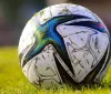 Fiorentina all'assalto della finale di Conference League