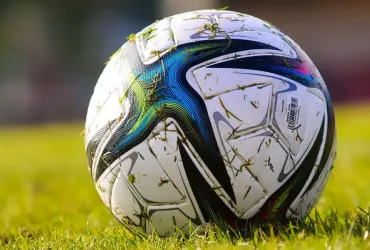 Fiorentina all'assalto della finale di Conference League