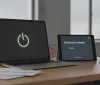 Microsoft Defender e il paradosso dei falsi allarmi: l'antivirus sembra spento ma è attivo