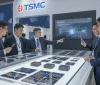 TSMC riscrive il futuro dell'IA al SEMICON Taiwan 2026: fotonica del silicio e chip 3D all'avanguardia