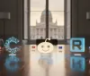 Nuova era digitale: ChatGPT, Reddit e Roblox diventano piattaforme sistemiche per l'UE